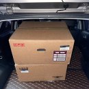 존스오토 이미지