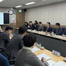 행복청과 - 금천구 가산디지털2로 98 | 행복청과