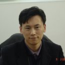 나래시스템 이미지