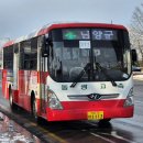 동광슈퍼 이미지