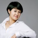 김옥기 이뉴스투데이