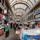 (버스)통복시장 이미지