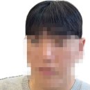 라온헤어 | 다운펌은 역시 여기지! 화성미용실 '라온헤어' 후기