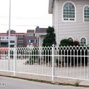 디자인하트