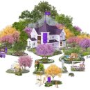 ITQ엑셀 자격증 이미지