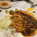 [전주/송천동] 에코시티 금암면옥 &amp; 영화 파묘 후기(스포주의)