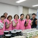 도화2,3동 이미지