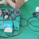 현풍타이어 이미지