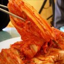 오봉막국수 - 강릉시 칠봉로 16 | 오봉막국수