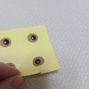 전우인터네셔널 네이버블로그