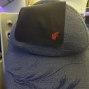 베이징에서 파리까지 다녀온 중국국제항공공사 (air china) 비즈니스 후기~😉