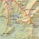 군남-4 이미지