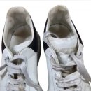 1급세탁 이미지