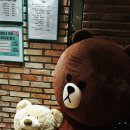 soo cafe(수카페)
