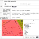 월드프라자1차 이미지