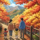 간절하면 이루어지리 | 지금 당장 기운을 받아야 한다면? 팔공산 갓바위 최단 코스로 인생의 해답을 찾으세요