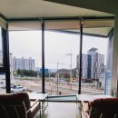 카페 거너실 | [대구 용산역 카페] 최근에 이름 바뀐 제빵 명인이 있다는 거너실제빵소 방문후기
