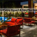 석양의추억 이미지