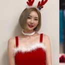 미남스포츠