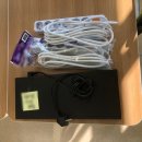 안락중학교 이미지