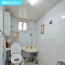 주안5동주민센터 이미지