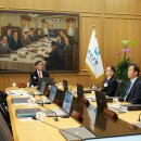 강남미약국 이미지