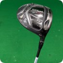 진영골프연습장 | 김해진영 테일러메이드 신형 qi35 드라이버 중고골프채팔고 구매한 골프매장