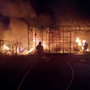 청도비닐 이미지