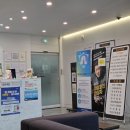 엠제이마취통증의학과의원 이미지