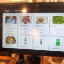 맛있는고기에솜씨를더하다 - 밀양시 | 맛있는고기에솜씨를더하다