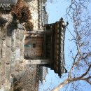 의정공 김국광사당 이미지