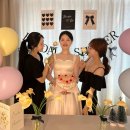화이트하우스서울 | [서울 압구정] 압구정 브라이덜샤워 파티룸 추천✨ 화이트하우스662에서 인생샷 제대로 남긴 후기💍🎂