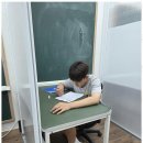 멘토수학교습소 이미지