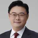 우정리 주민쉼터 이미지