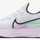 에르마노 피티스튜디오 이미지