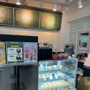 마실커피 이미지