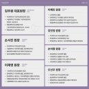 원스탑치과의원 | 안양교정치과, 파격 할인 이벤트? 조심하셔야 합니다