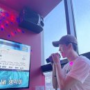 포텐음향 이미지