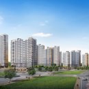 첨단쌍용아파트 이미지