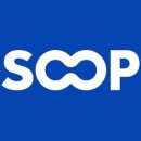 숲(SOOP) 이미지