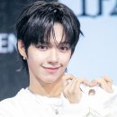 (주)제이엘이 이미지