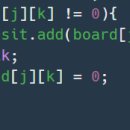 인형뽑기 게임 이미지
