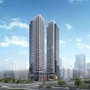 한라비발디 이미지