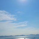 사촌주차장 이미지