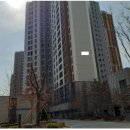 서동탄역 이미지