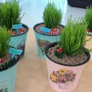 법환청소년문화의집 이미지