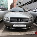 성수모터스 이미지