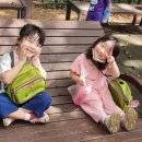 아이뜰유치원 이미지