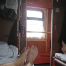 철도차량공업(주) 이미지