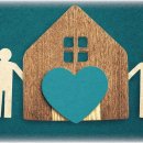 (주)이웃메디컬 이미지